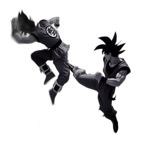 weapon, dragon, creature, mask transparent PNG cut-out