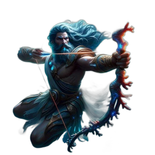 sword, staff, weapon, concept art transparent PNG cut-out