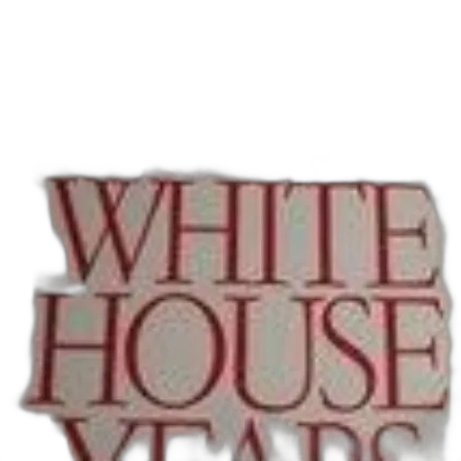 staff, cover, white, house transparent PNG cut-out