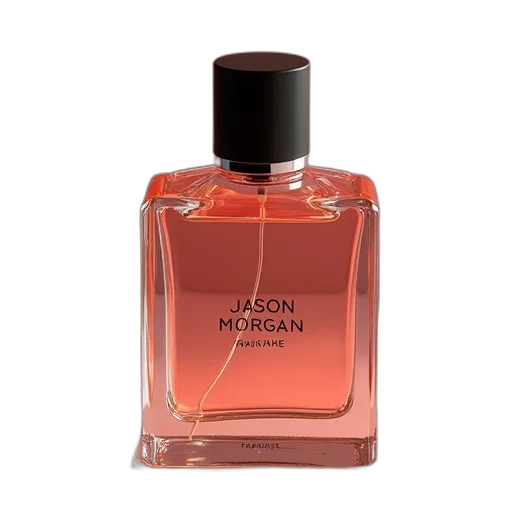 bottle, fragrant, perfume, jason transparent PNG cut-out