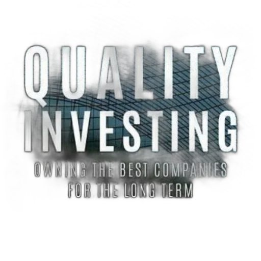 quality, investing, owning, best transparent PNG cut-out