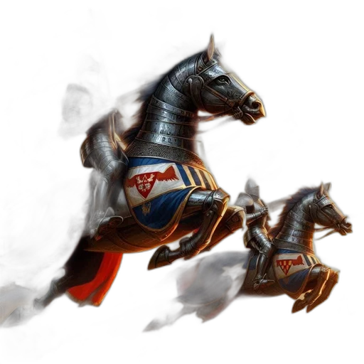 dragon, sword, weapon, fantasy art transparent PNG cut-out