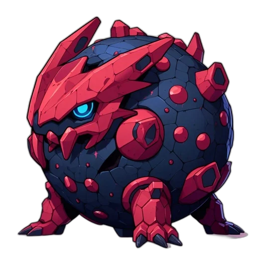creature, animal, dragon, weapon transparent PNG cut-out