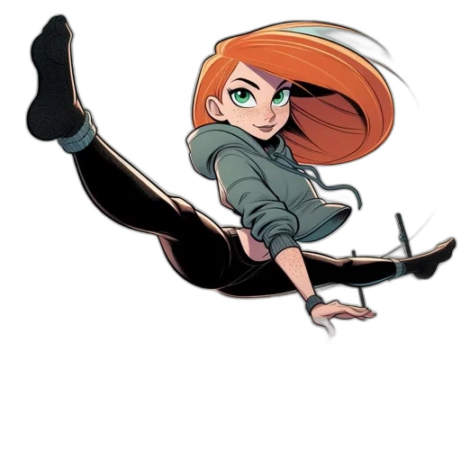 staff, sword, weapon, comic book art transparent PNG cut-out