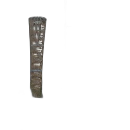 sword, staff, weapon, furniture transparent PNG cut-out