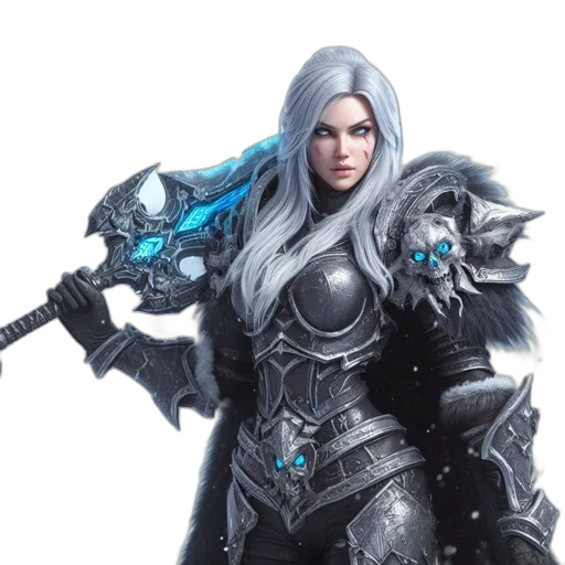 sword, weapon, staff, dragon transparent PNG cut-out