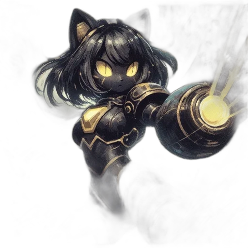 staff, weapon, mask, sword transparent PNG cut-out