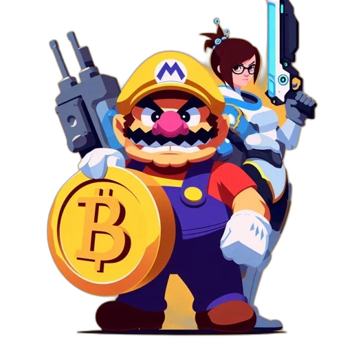 weapon, staff, pixel art, concept art transparent PNG cut-out