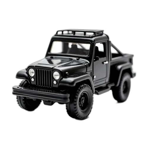 car, 3d render, concept art, photorealistic transparent PNG cut-out