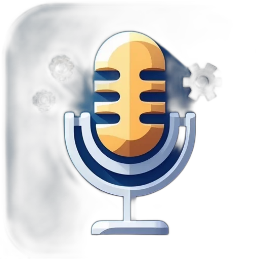 icon, app, maker, software transparent PNG cut-out