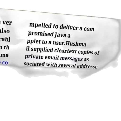 document, text, about, compromised transparent PNG cut-out
