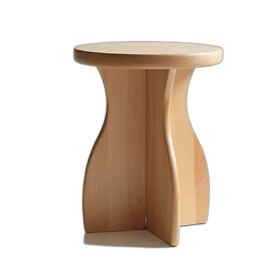 furniture, 3d render, hans, eriksson transparent PNG cut-out