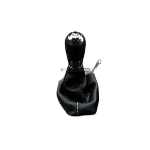 bottle, jewelry, robot, crown transparent PNG cut-out