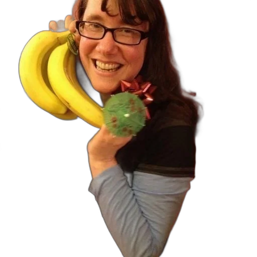 staff, animal, creature, food transparent PNG cut-out