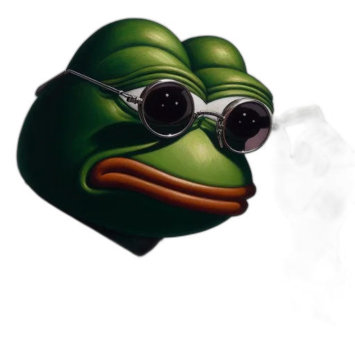 face, mask, dragon, creature transparent PNG cut-out