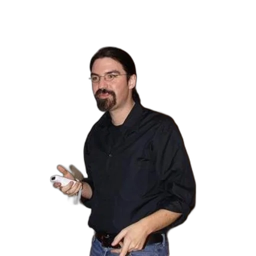 staff, jacket, food, animal transparent PNG cut-out