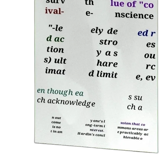 image, contains, text, discussing transparent PNG cut-out