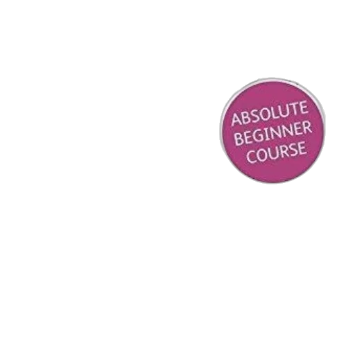 get, started, hindi, absolute transparent PNG cut-out