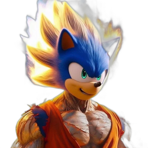 animal, creature, hair, mask transparent PNG cut-out