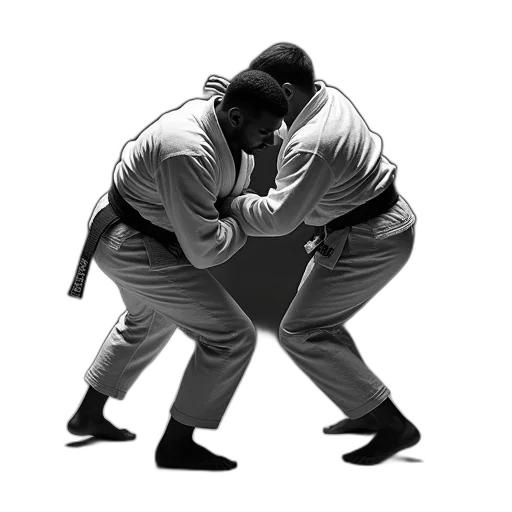 concept art, photorealistic, comic book art, monochrome transparent PNG cut-out