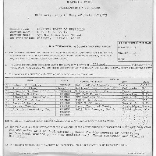 document, american, board, nutrition transparent PNG cut-out