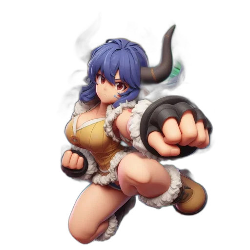 weapon, staff, sword, dragon transparent PNG cut-out