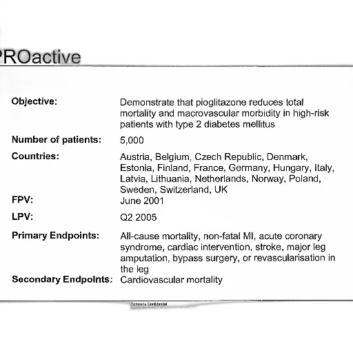 document, titled, proactive, outlines transparent PNG cut-out