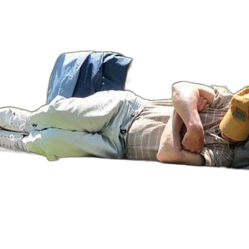 creature, furniture, hat, photorealistic transparent PNG cut-out