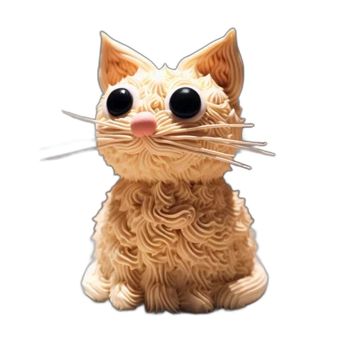 animal, staff, creature, mask transparent PNG cut-out