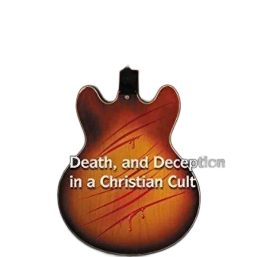 cover, fortney, road, life transparent PNG cut-out