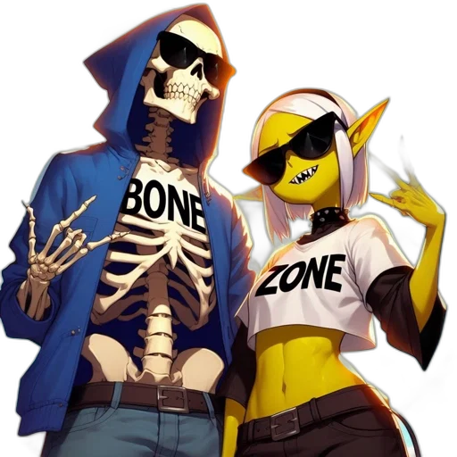 jacket, concept art, vaporwave, pixel art transparent PNG cut-out