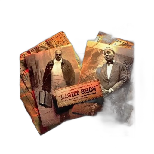 concept art, earth tones, album, cover transparent PNG cut-out