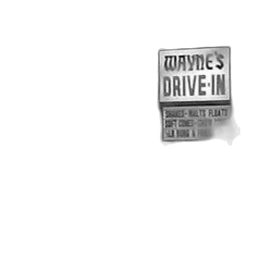 car, robot, jacket, vaporwave transparent PNG cut-out