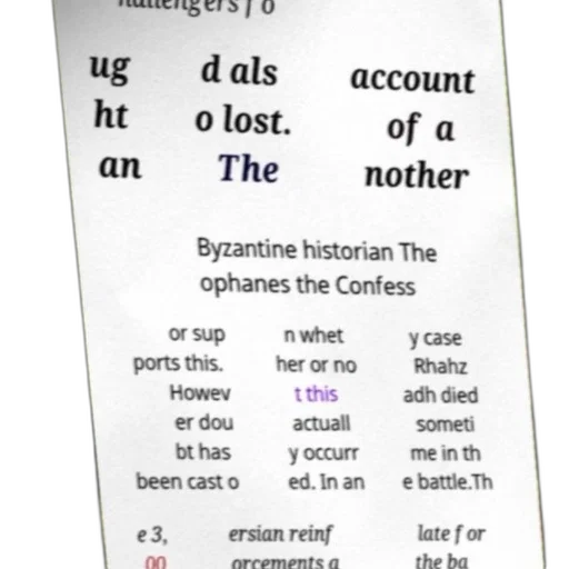 hat, historical, document, discusses transparent PNG cut-out