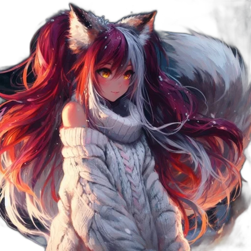dragon, animal, creature, dress transparent PNG cut-out