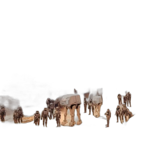 furniture, staff, animal, hair transparent PNG cut-out