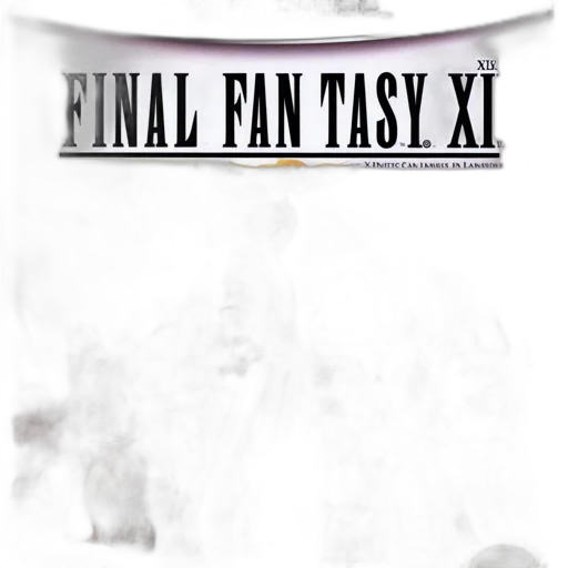 concept art, final, fantasy, gamecube transparent PNG cut-out