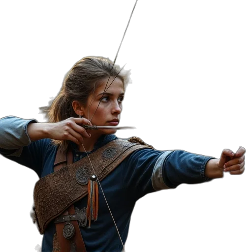 staff, sword, weapon, concept art transparent PNG cut-out