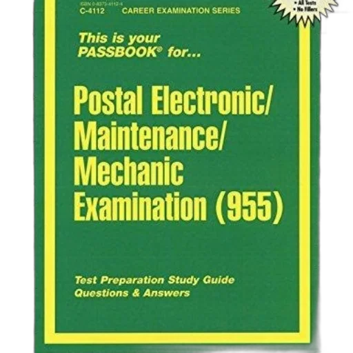 green, book, cover, yellow transparent PNG cut-out