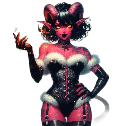 creature, concept art, fantasy art, comic book art transparent PNG cut-out
