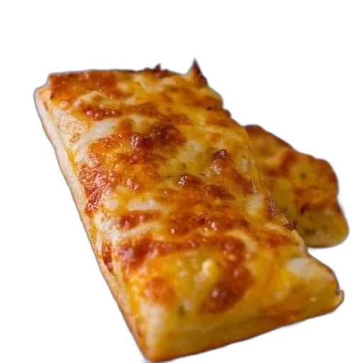 food, weapon, crown, face transparent PNG cut-out