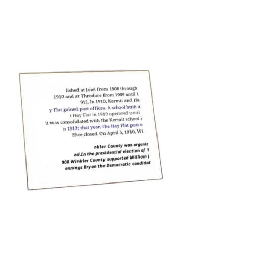 3d render, black, white, photo transparent PNG cut-out