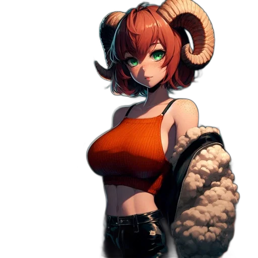 weapon, dress, animal, jacket transparent PNG cut-out