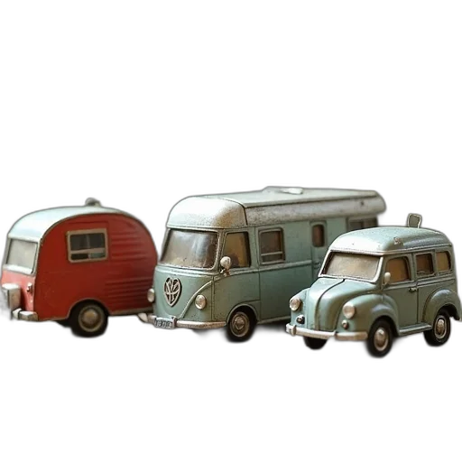 car, 3d render, concept art, photorealistic transparent PNG cut-out