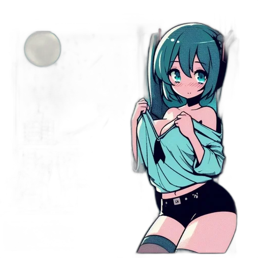 staff, dress, weapon, robot transparent PNG cut-out