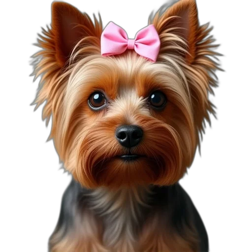 animal, staff, face, hair transparent PNG cut-out
