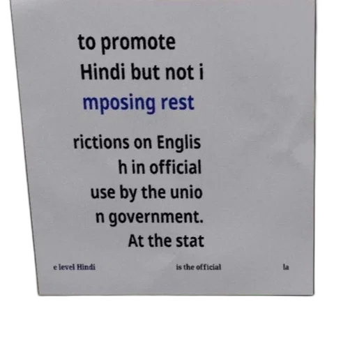 mask, poster, promoting, use transparent PNG cut-out