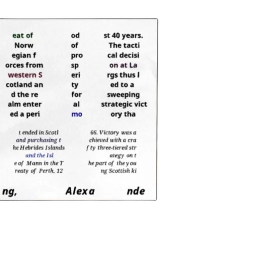 historical, text, discussing, defeat transparent PNG cut-out