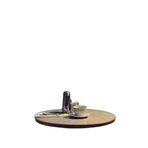 shoes, furniture, jewelry, staff transparent PNG cut-out