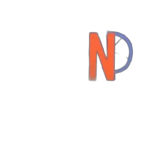 staff, jewelry, food, furniture transparent PNG cut-out